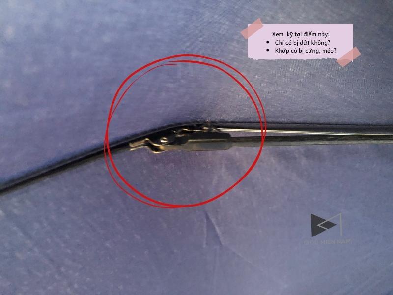 Hướng dẫn sửa Ô tự Động bị hỏng, cách khắc phục hiệu quả tại nhà