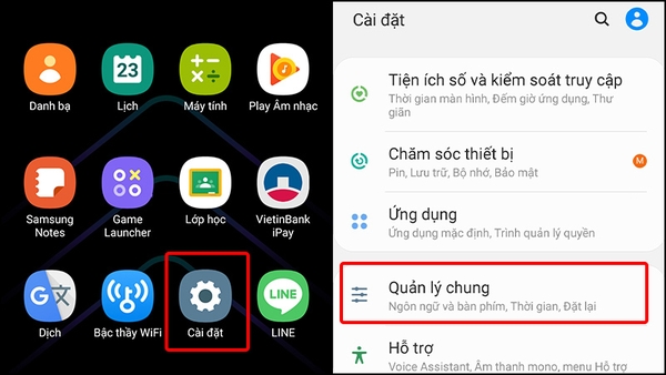Hướng dẫn chi tiết cách tắt tính năng tự động sửa và tiên đoán từ trên iphone