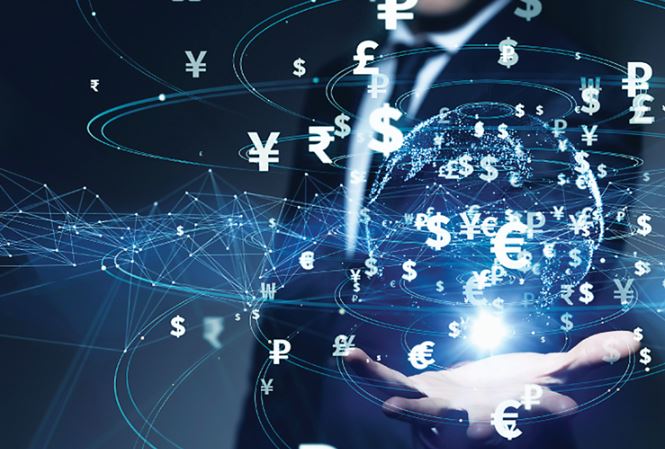 Công nghệ kỹ thuật số là gì? khám phá và hiểu biết sâu sắc