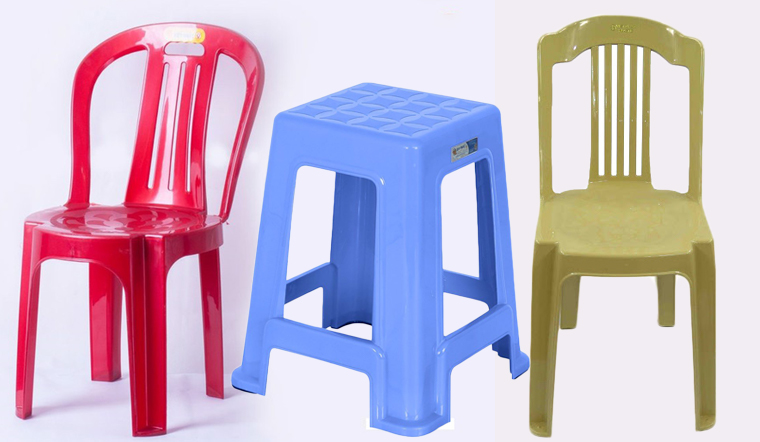 Giá bàn ghế nhựa việt nhật - cập nhật mới nhất và hướng dẫn mua sắm