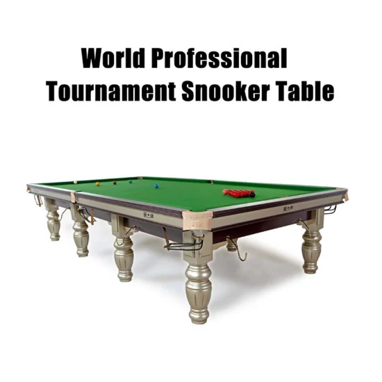 Ft ft bảng billiard bàn wholesale trực tiẾp bảng hồ bƠi tạm dỪng